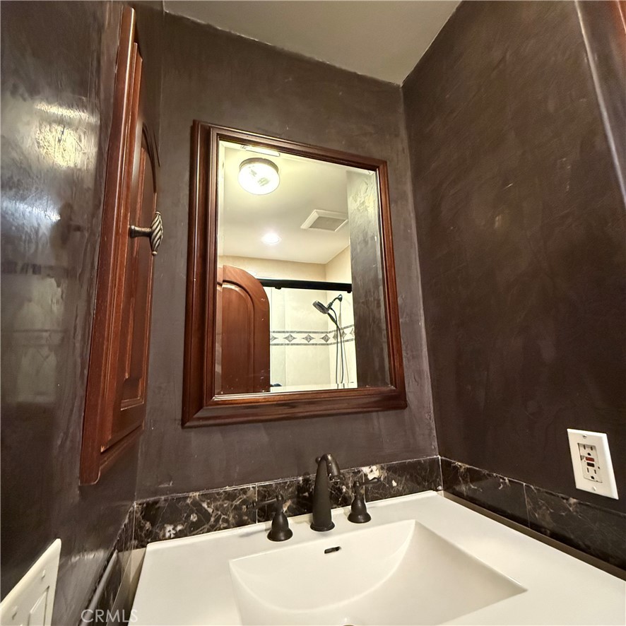 Paseo Dorena (PSDO) - Residential