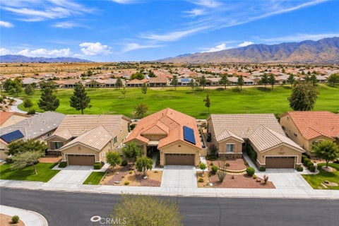 Photo of 10425 Lakeshore DR, Apple Valley, CA 92308 (MLS # PW26196841)