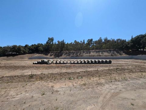 Photo of 2715 S Mission Road, Fallbrook, CA 92028 (MLS # NDP2508511)