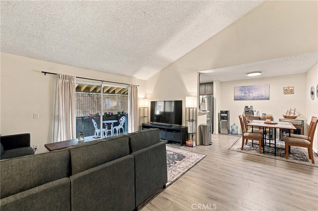 15425 Sherman Way 240