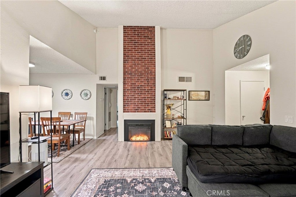 15425 Sherman Way 240