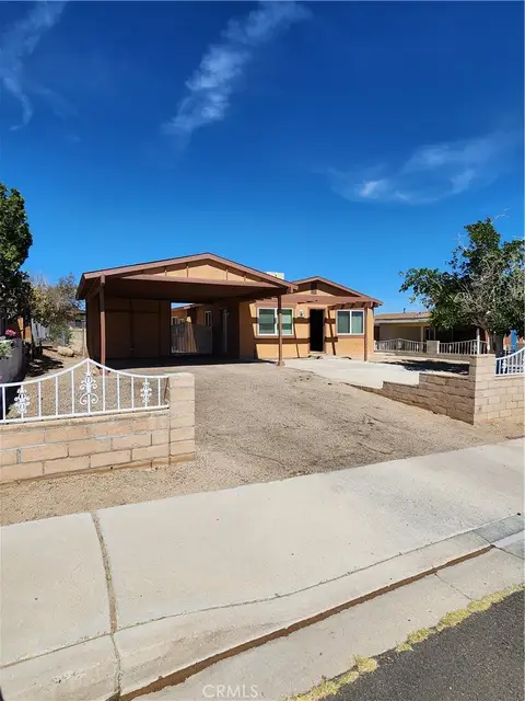 MLS: DW26166506