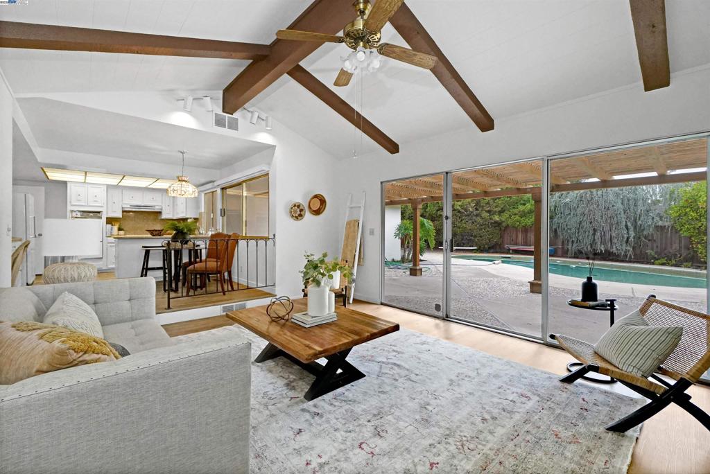 NORTHGATE - Residential