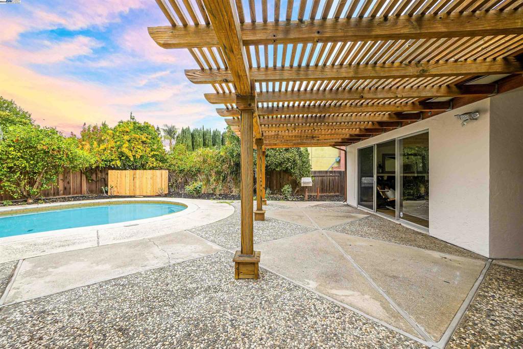 NORTHGATE - Residential