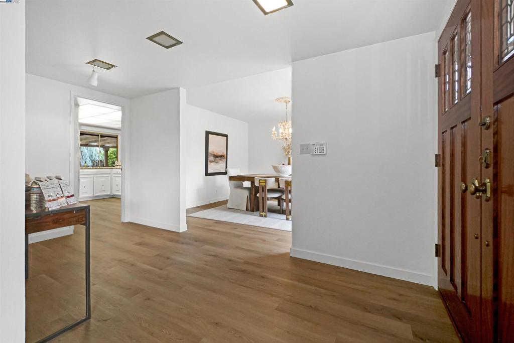 NORTHGATE - Residential