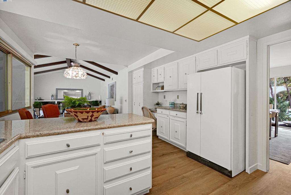 NORTHGATE - Residential