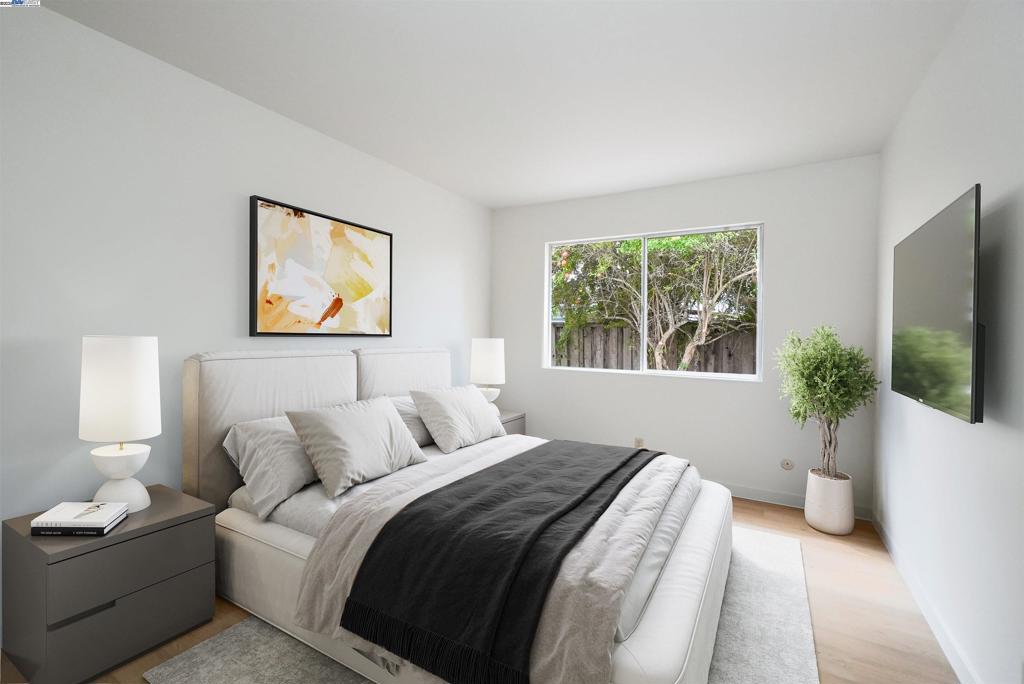 NORTHGATE - Residential