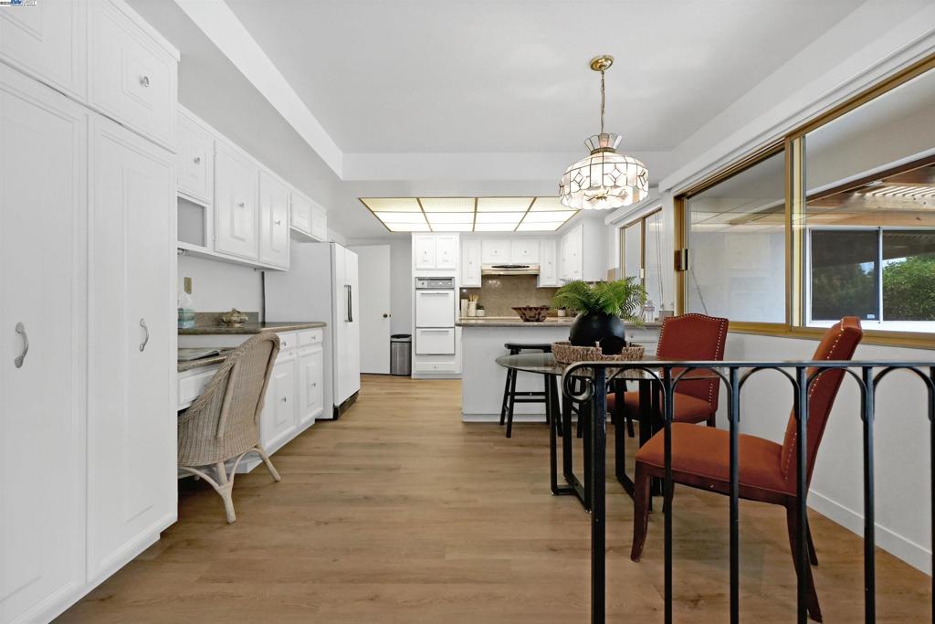 NORTHGATE - Residential