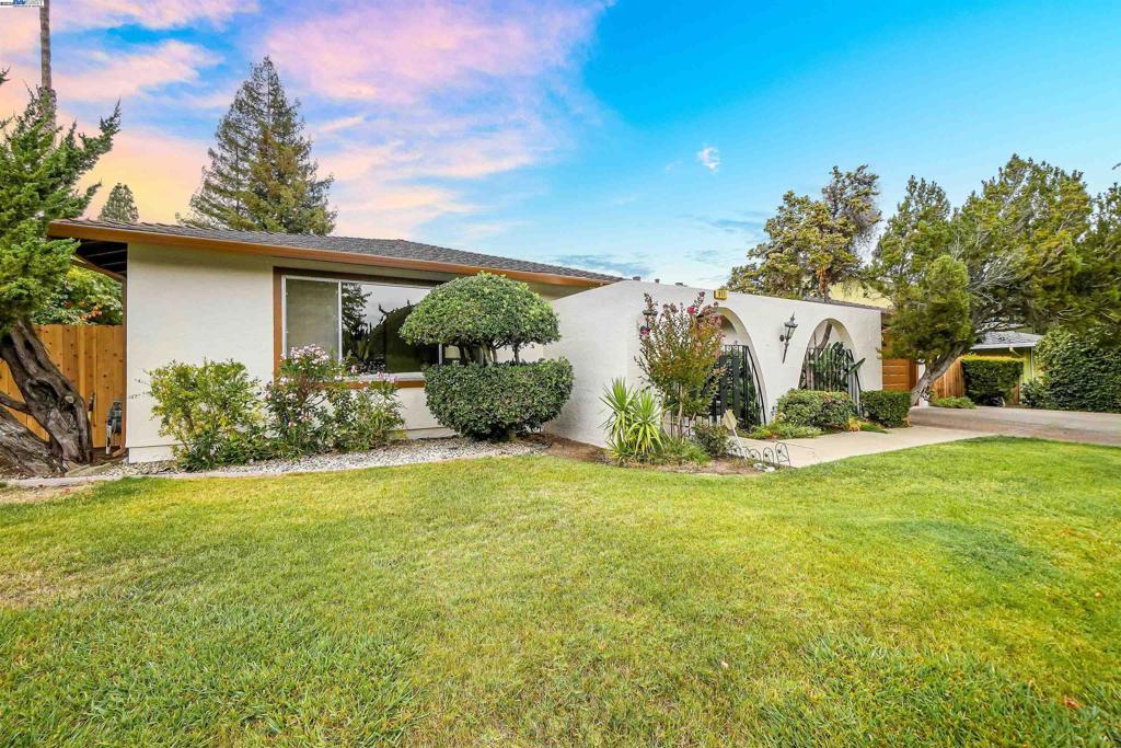 NORTHGATE - Residential