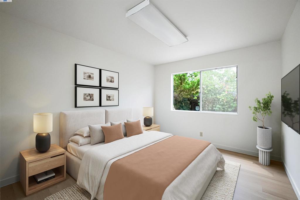NORTHGATE - Residential