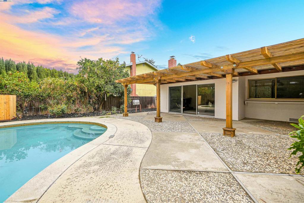 NORTHGATE - Residential