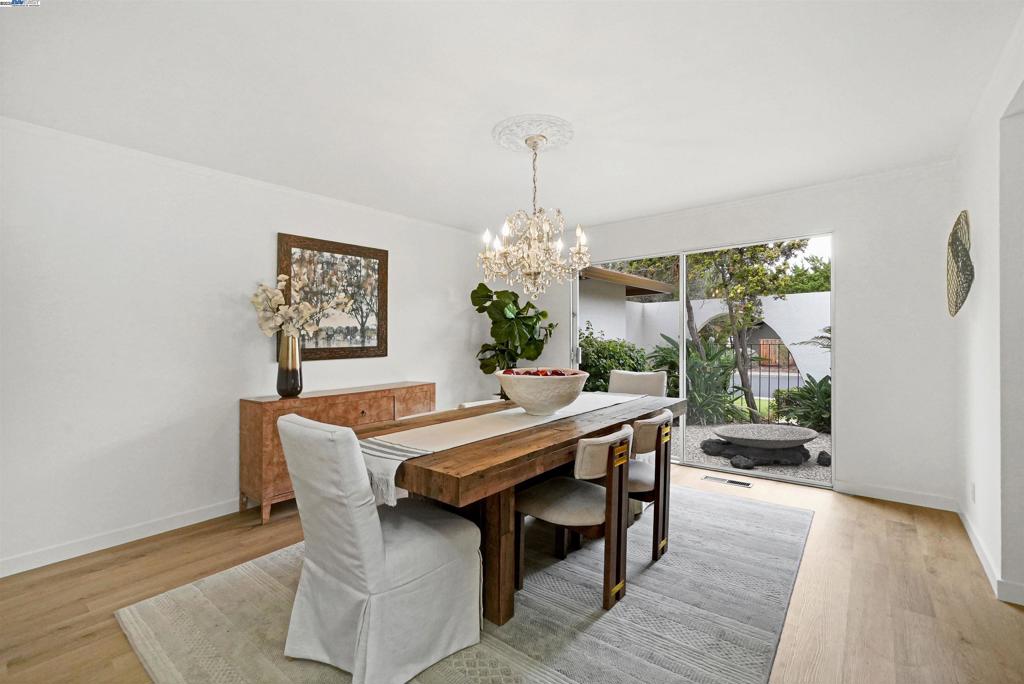 NORTHGATE - Residential