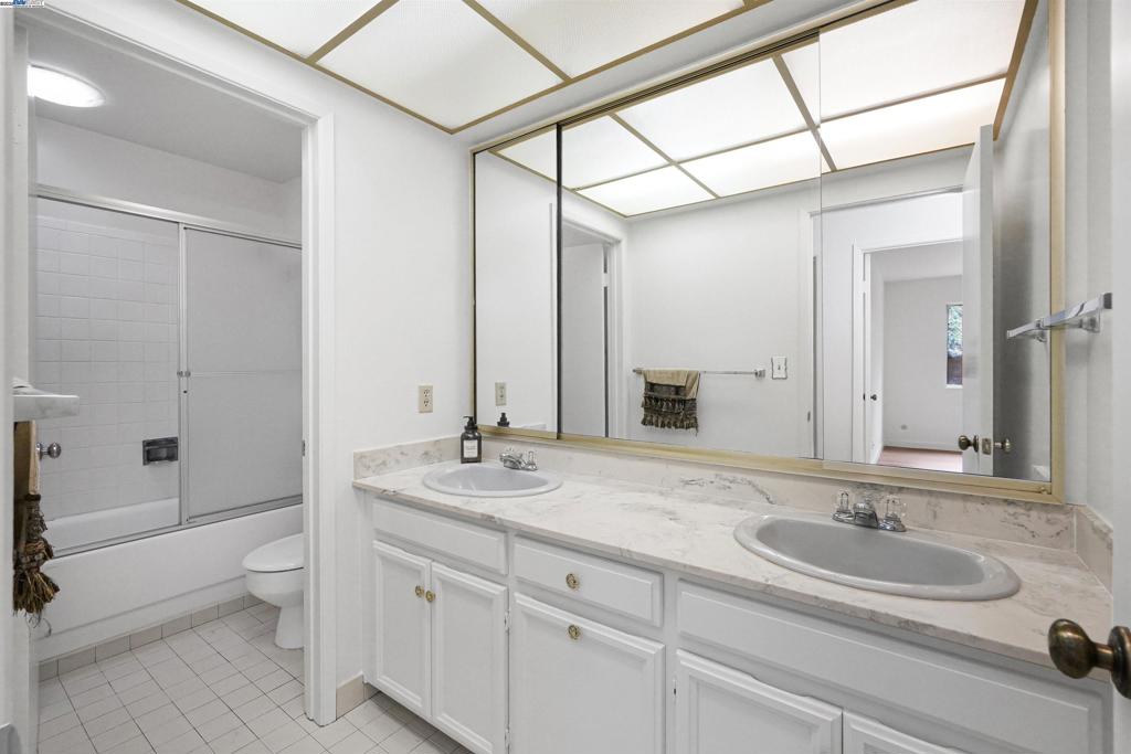 NORTHGATE - Residential