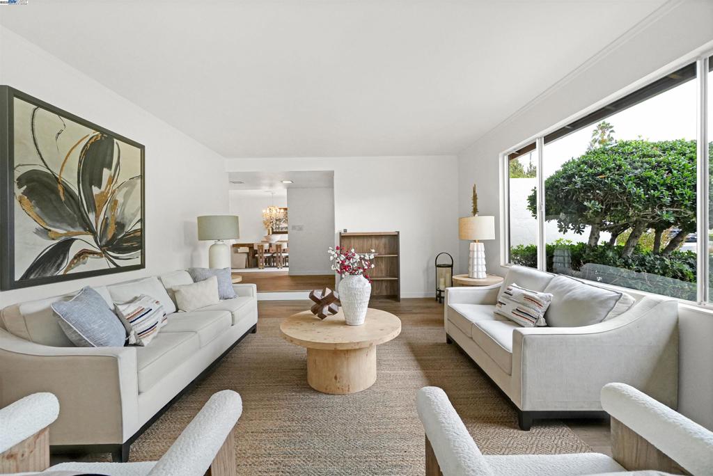 NORTHGATE - Residential