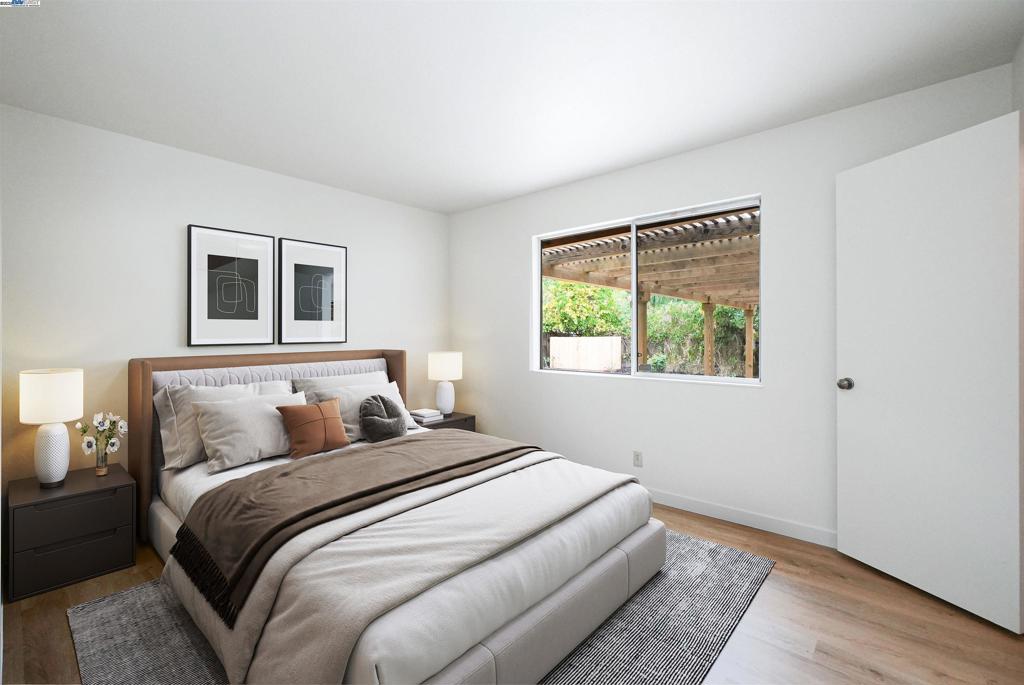 NORTHGATE - Residential