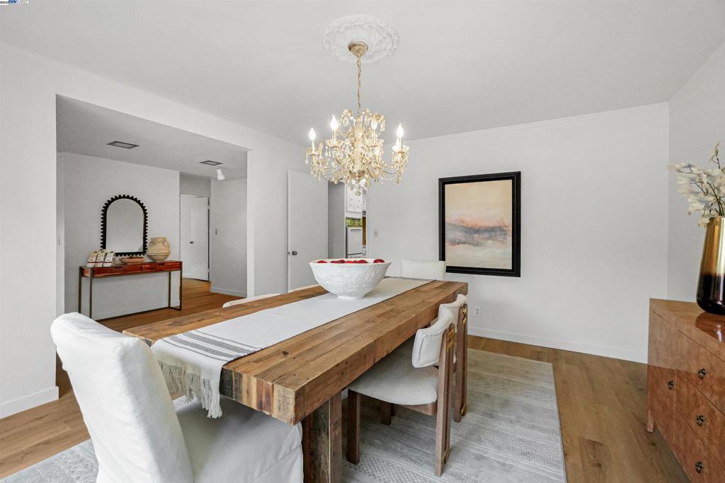 NORTHGATE - Residential