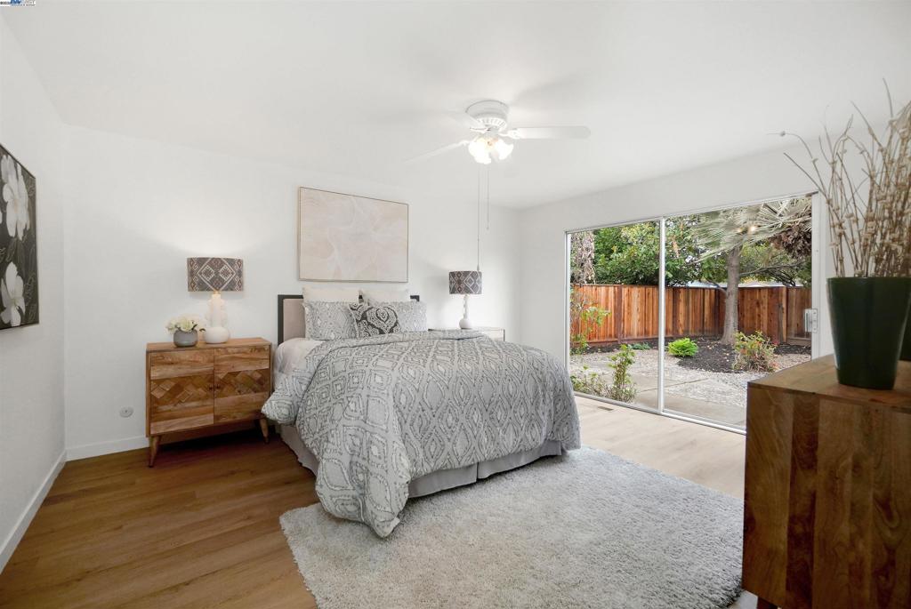 NORTHGATE - Residential