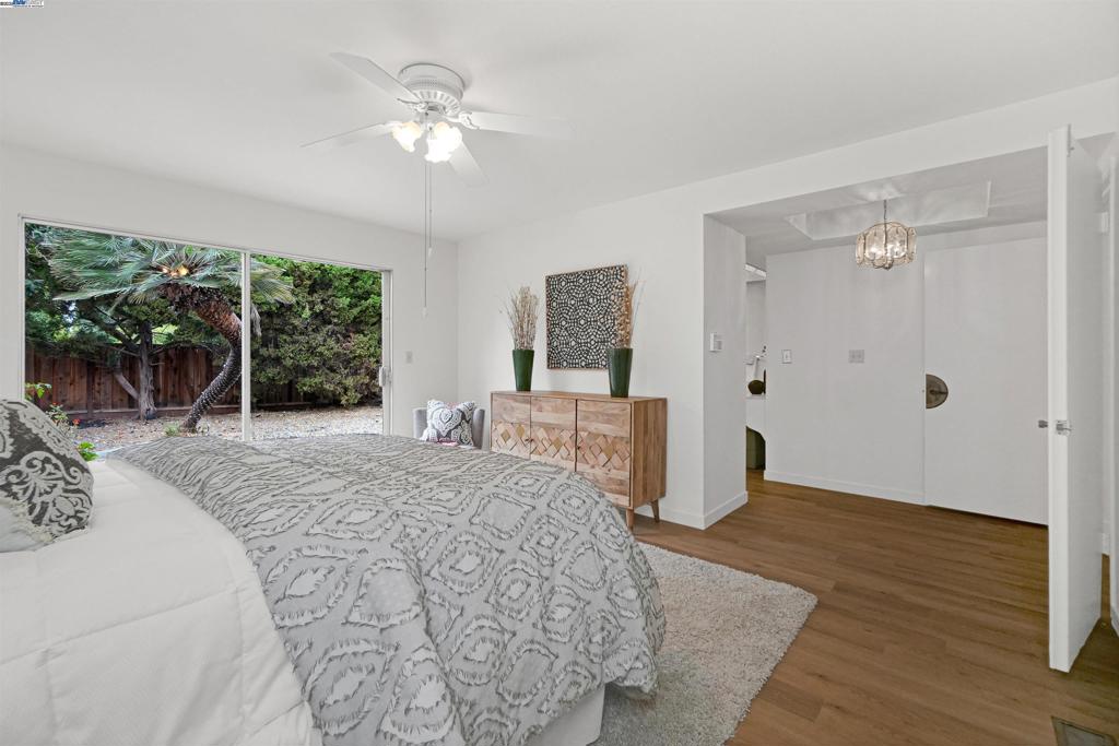NORTHGATE - Residential