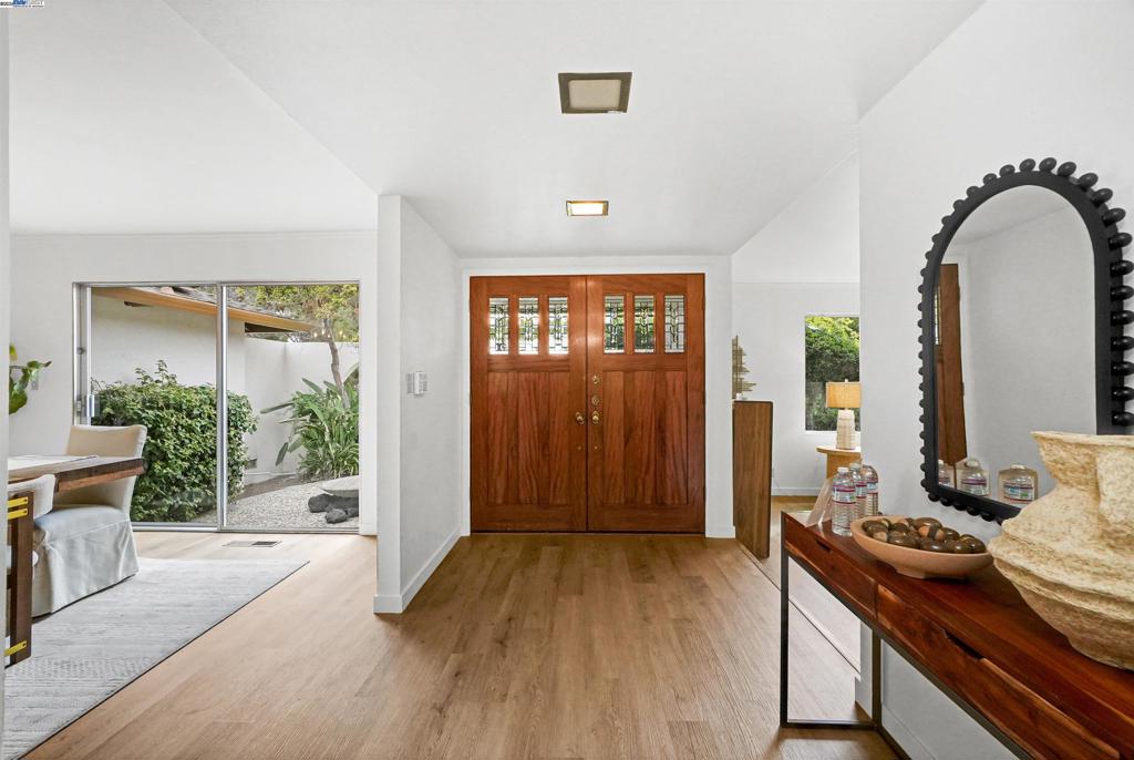 NORTHGATE - Residential