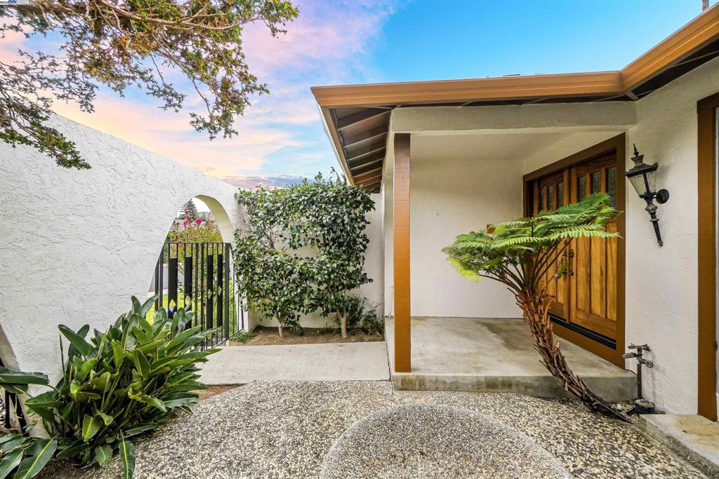 NORTHGATE - Residential