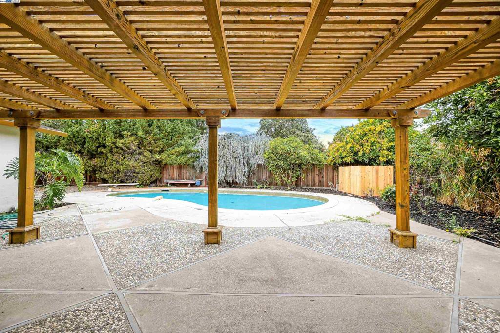 NORTHGATE - Residential
