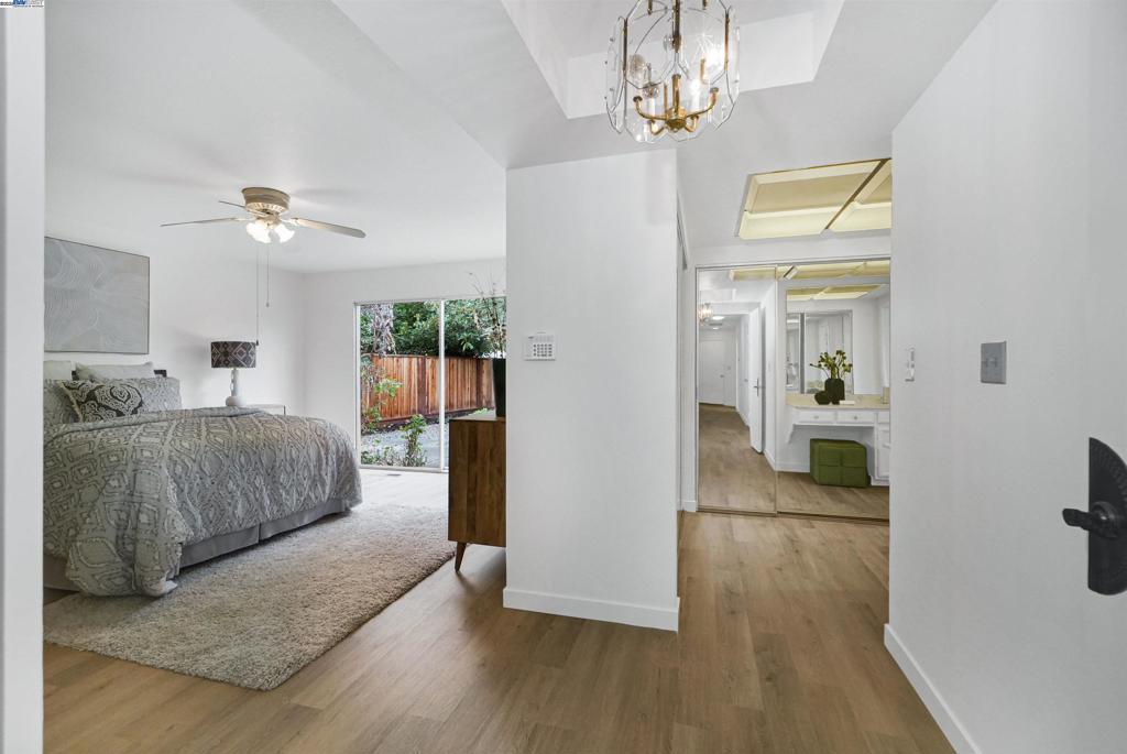 NORTHGATE - Residential