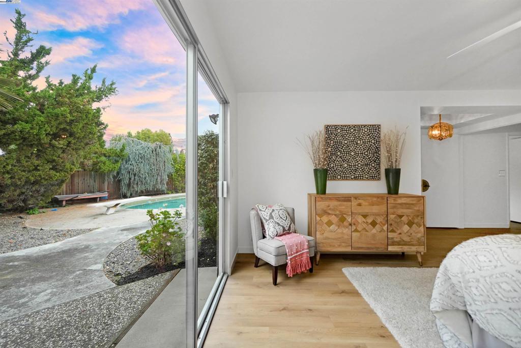 NORTHGATE - Residential