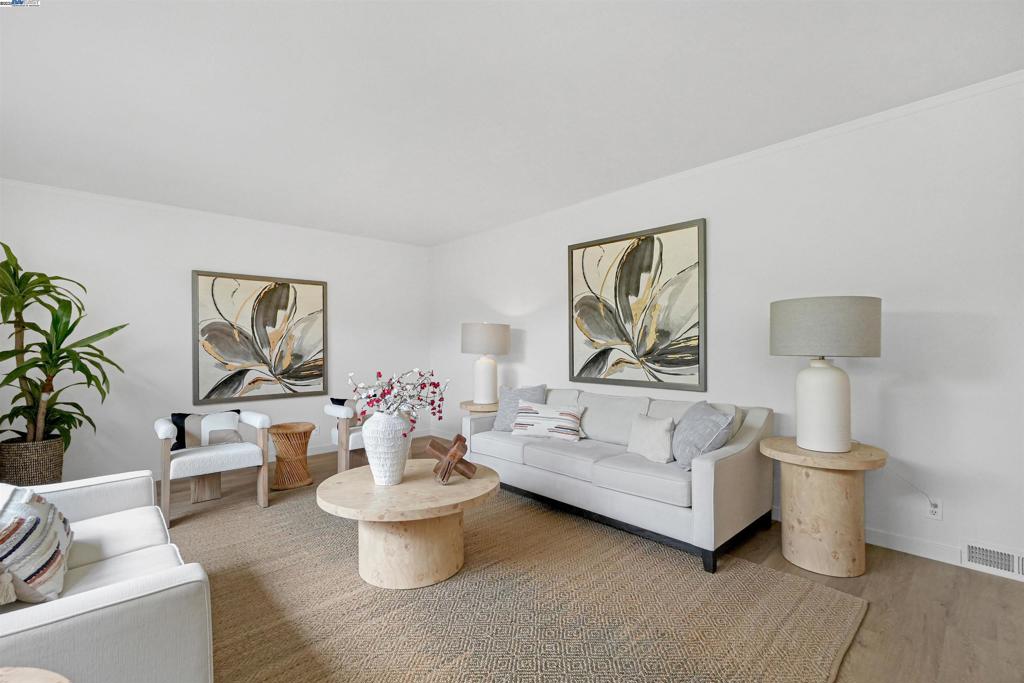 NORTHGATE - Residential