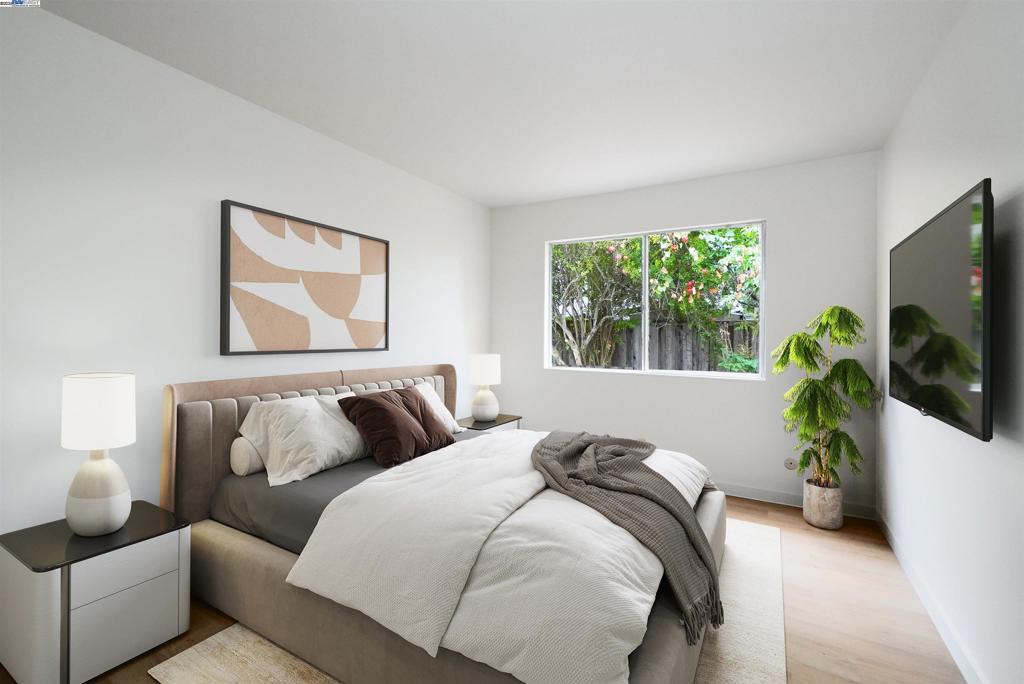 NORTHGATE - Residential