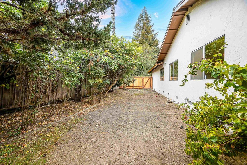 NORTHGATE - Residential