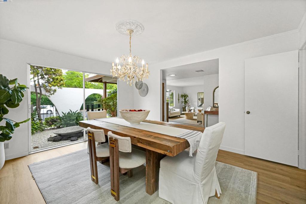NORTHGATE - Residential