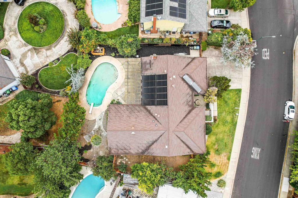 NORTHGATE - Residential