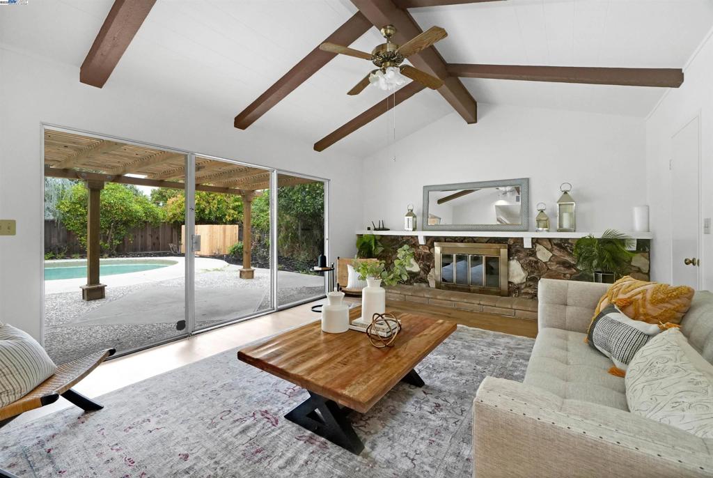 NORTHGATE - Residential