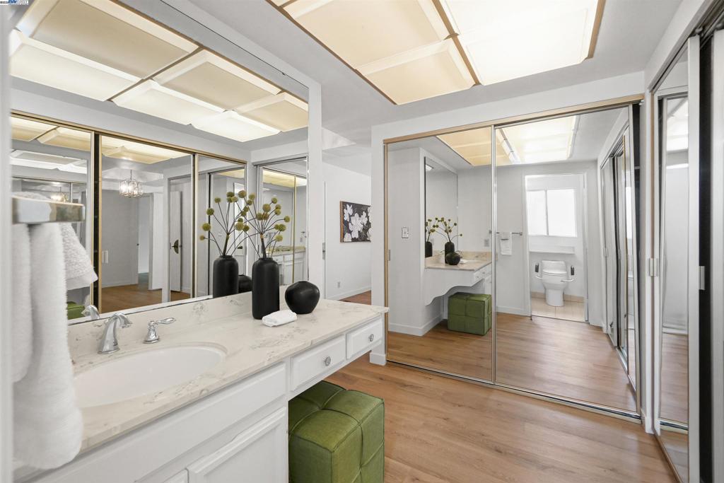 NORTHGATE - Residential