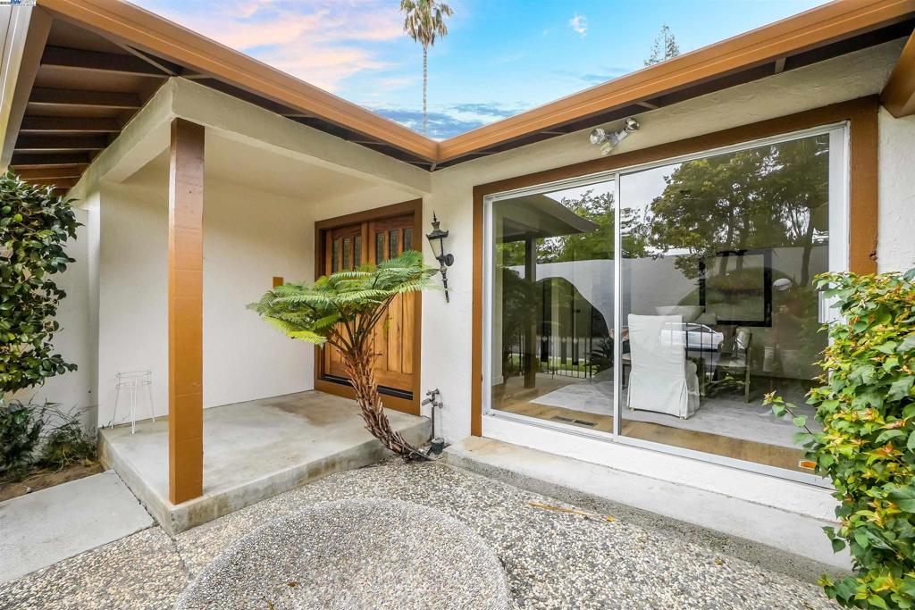 NORTHGATE - Residential