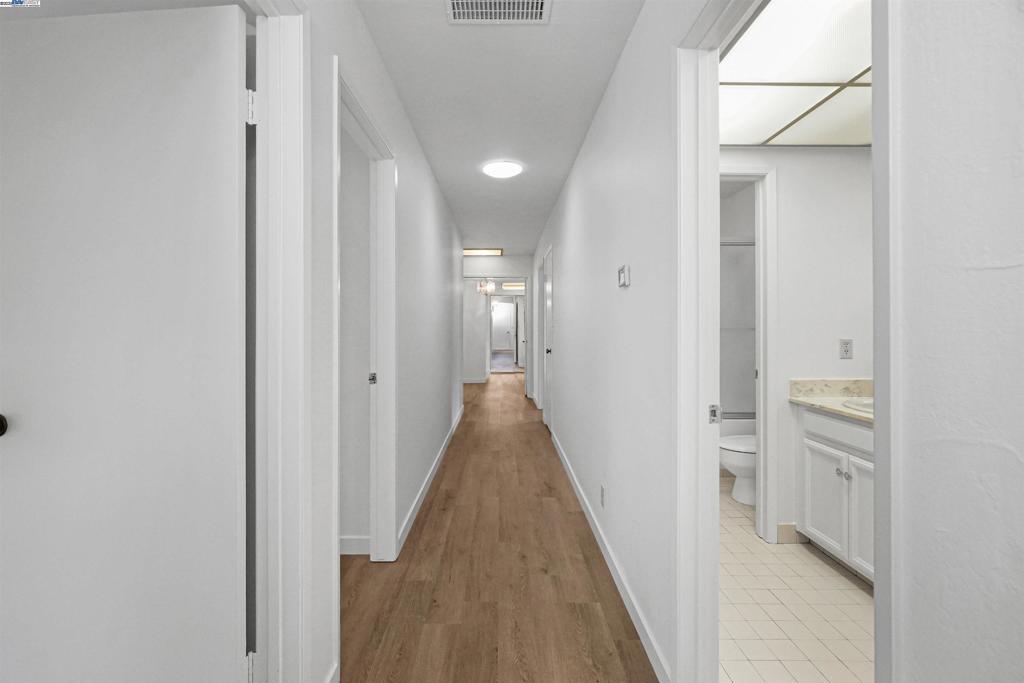 NORTHGATE - Residential