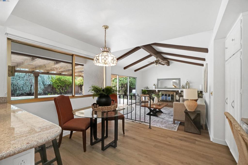 NORTHGATE - Residential