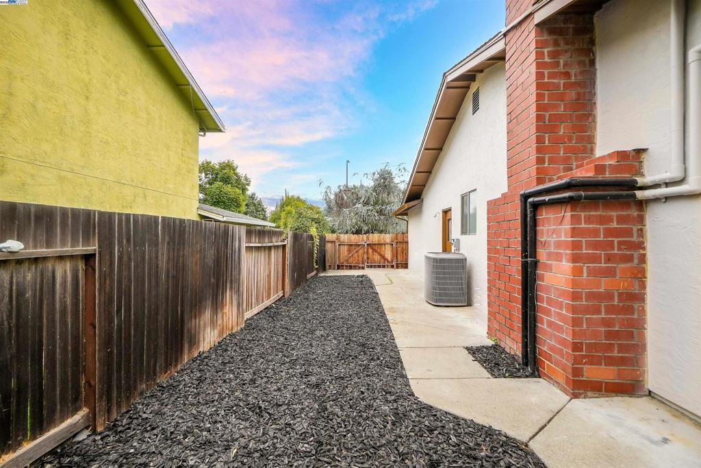 NORTHGATE - Residential
