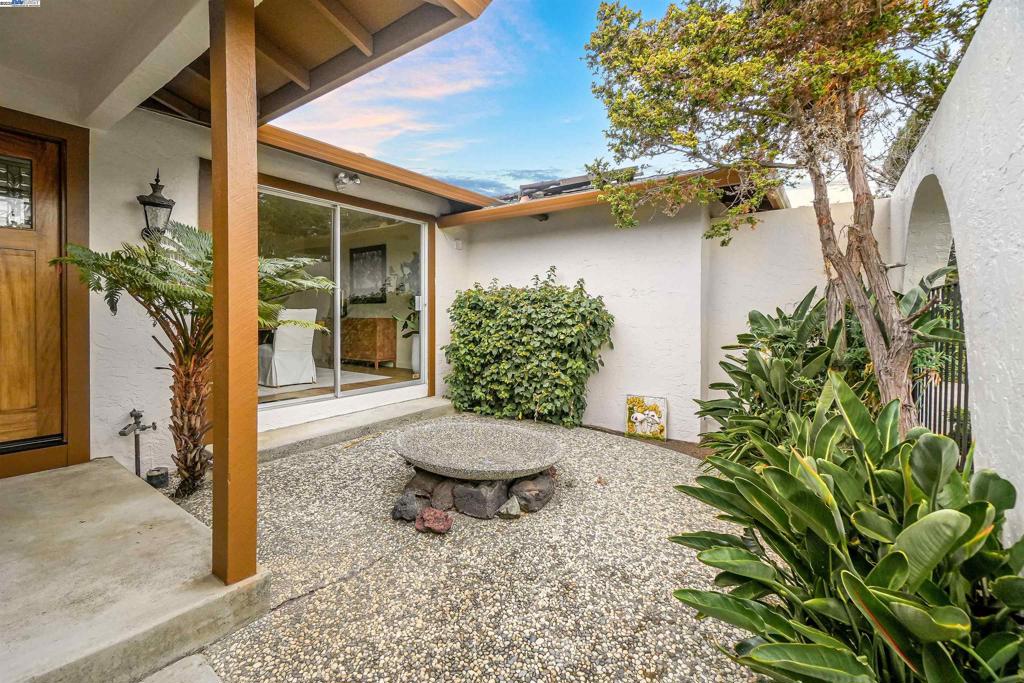 NORTHGATE - Residential