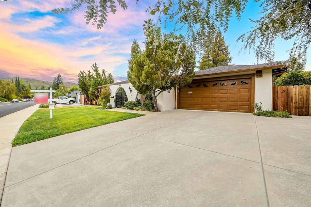NORTHGATE - Residential