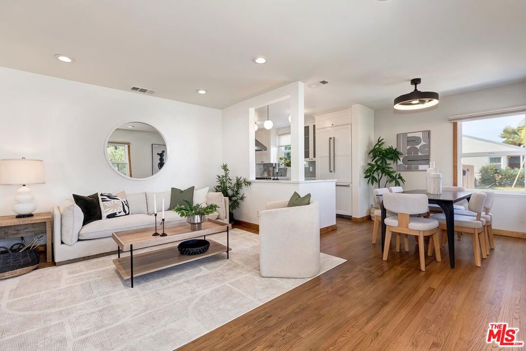 11305 Segrell Way