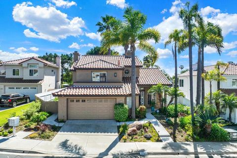 Photo of 3761 Hillview Way, Oceanside, CA 92056 (MLS # NDP2603371)