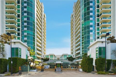 Photo of 3131 Michelson Dr #706, Irvine, CA 92612 (MLS # OC26073853)