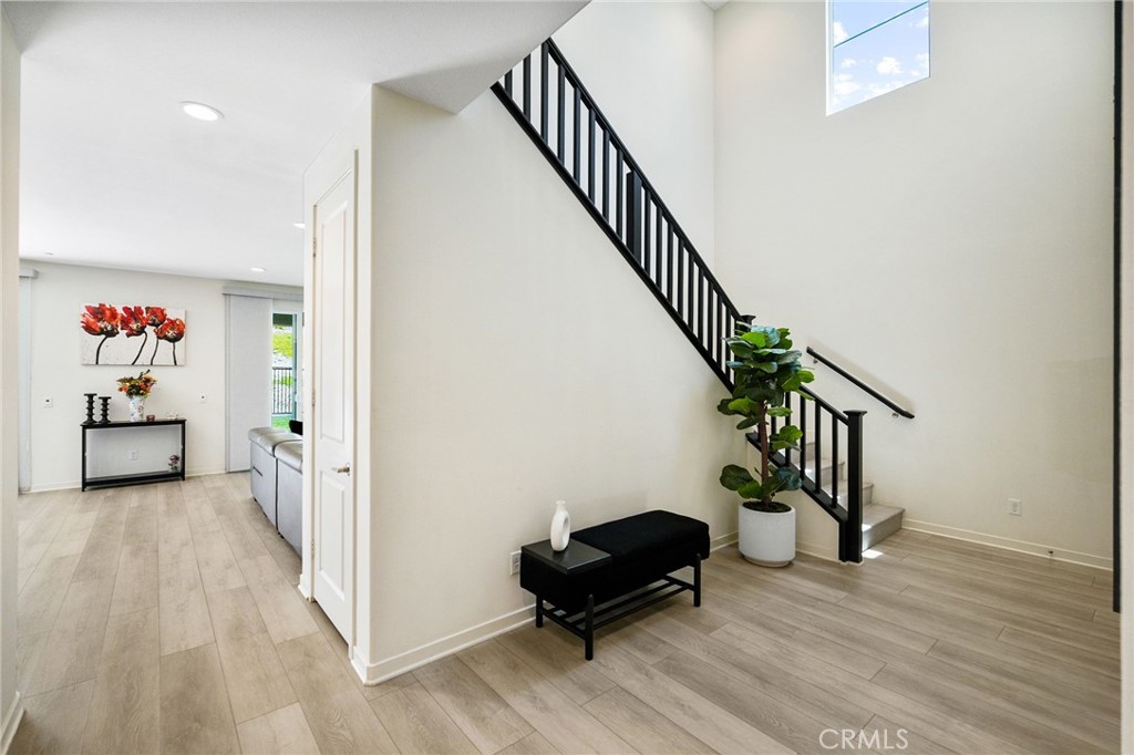 28508 Daybreak Way