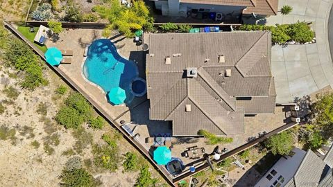 Photo of 7386 Juncus Ct, San Diego, CA 92129 (MLS # 260006970SD)