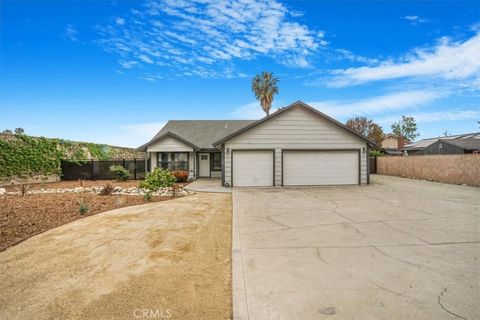 274 Blue Mountain Way Claremont CA 91711