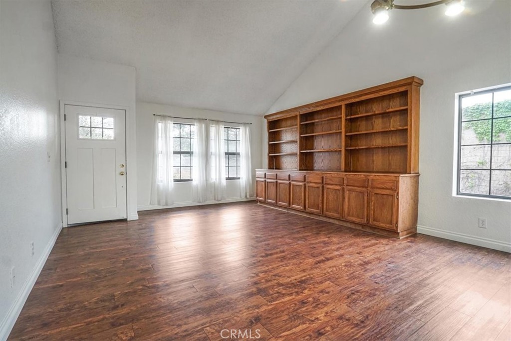 274 Blue Mountain Way