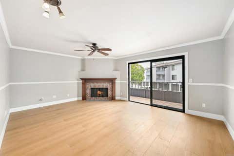 Photo of 3215 Midway Dr #703, San Diego, CA 92110 (MLS # NDP2604428)