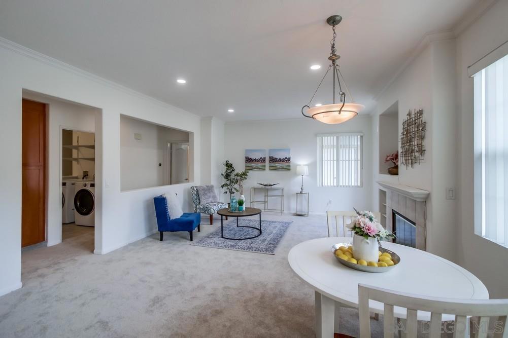 12671 Elisa Ln 216
