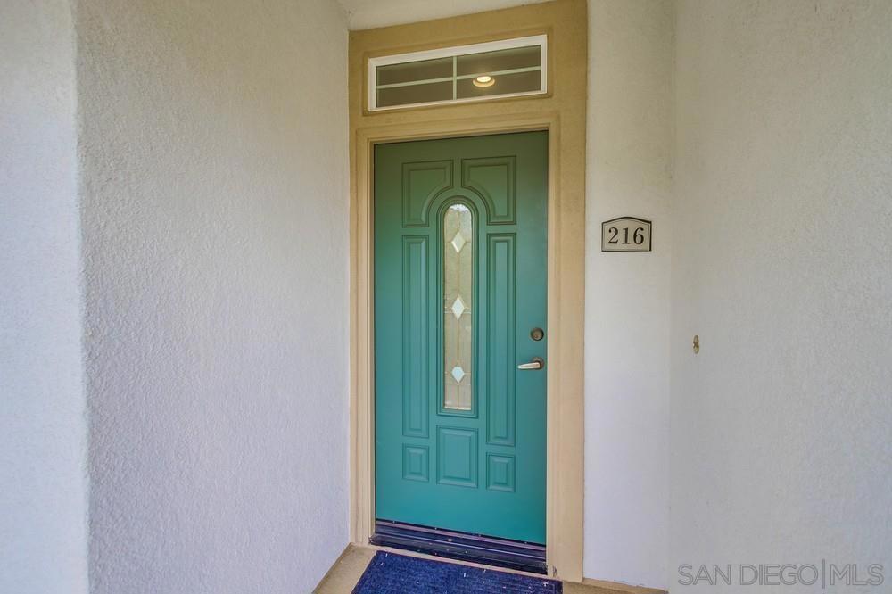 12671 Elisa Ln 216